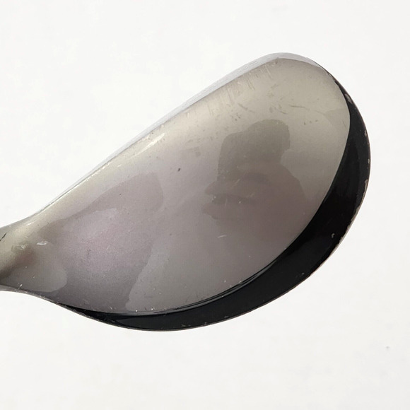 Nike 2009 Victory Red VR 3-Hybrid 21º Voodoo RVR8 Graphite Regular-Flex RH 40.5" - Picture 3 of 16